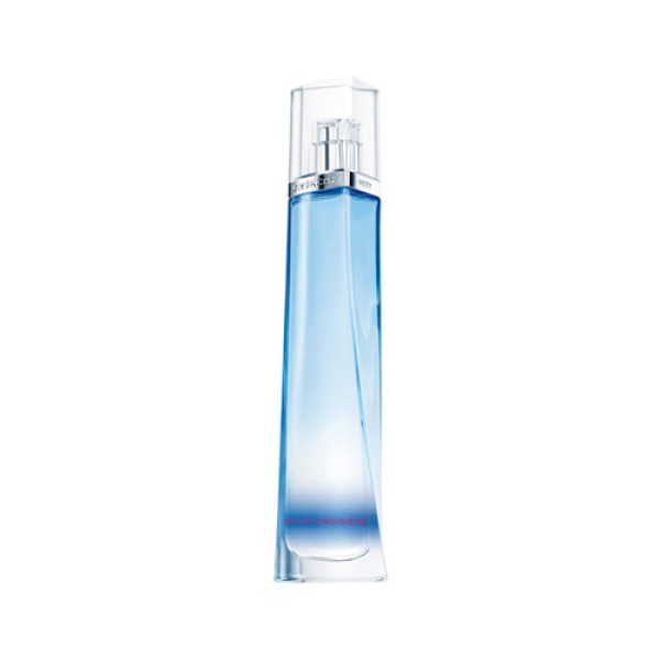 Very Irresistible Edition Croisiere By Givenchy 