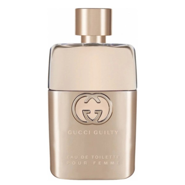 Gucci Guilty Eau de Toilette By Gucci