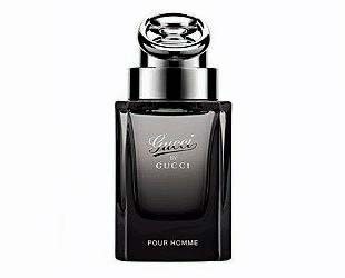 Gucci by shop gucci pour homme