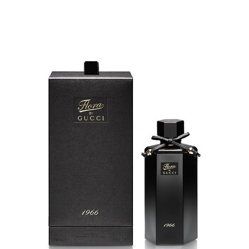 Gucci flora shop by gucci 1966