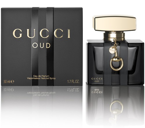 Gucci oud sales unisex