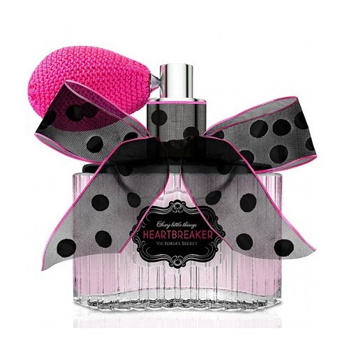 Sexy Little Things Heartbreaker By Victoria's Secret