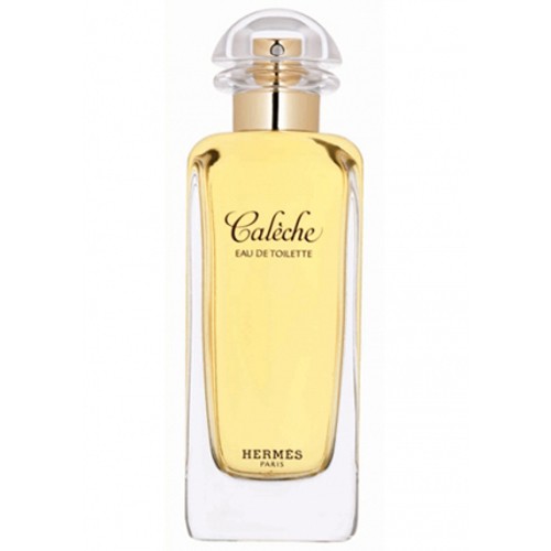 Caleche By Hermes