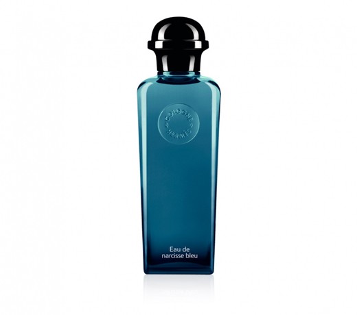 Eau De Narcisse Bleu By Hermes 