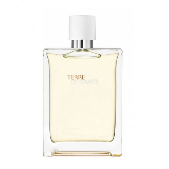 Terre d'Hermes Eau Tres Fraiche By Hermes