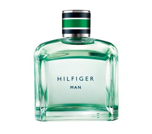 Hilfiger Man Sport By Tommy Hilfiger