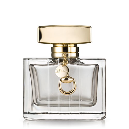 Gucci premiere eau sales de parfum 75 ml