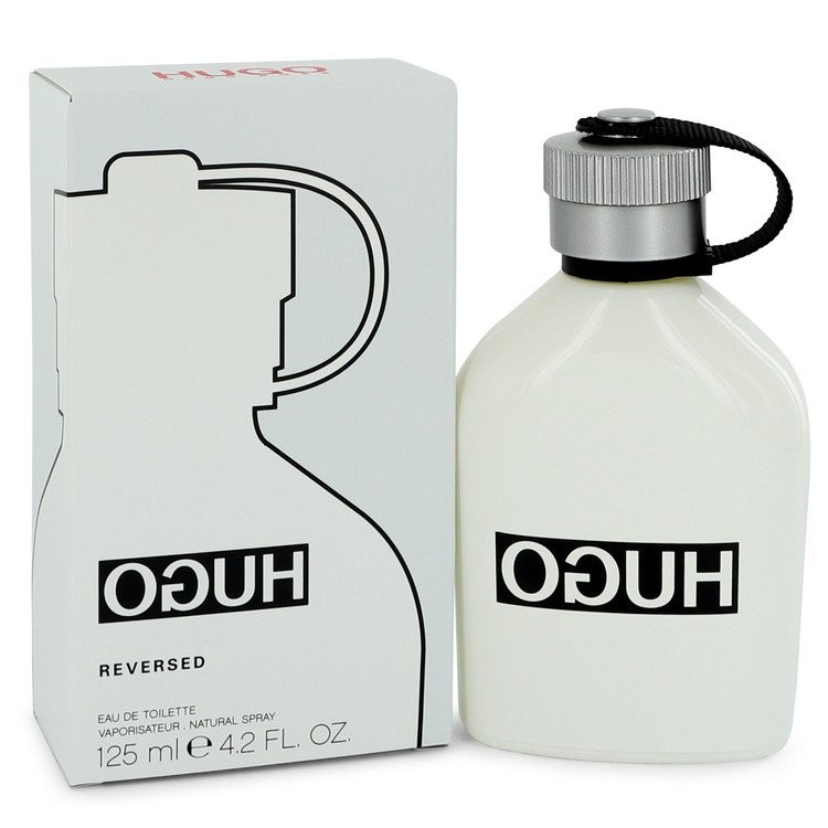 Hugo boss cologne white bottle hotsell