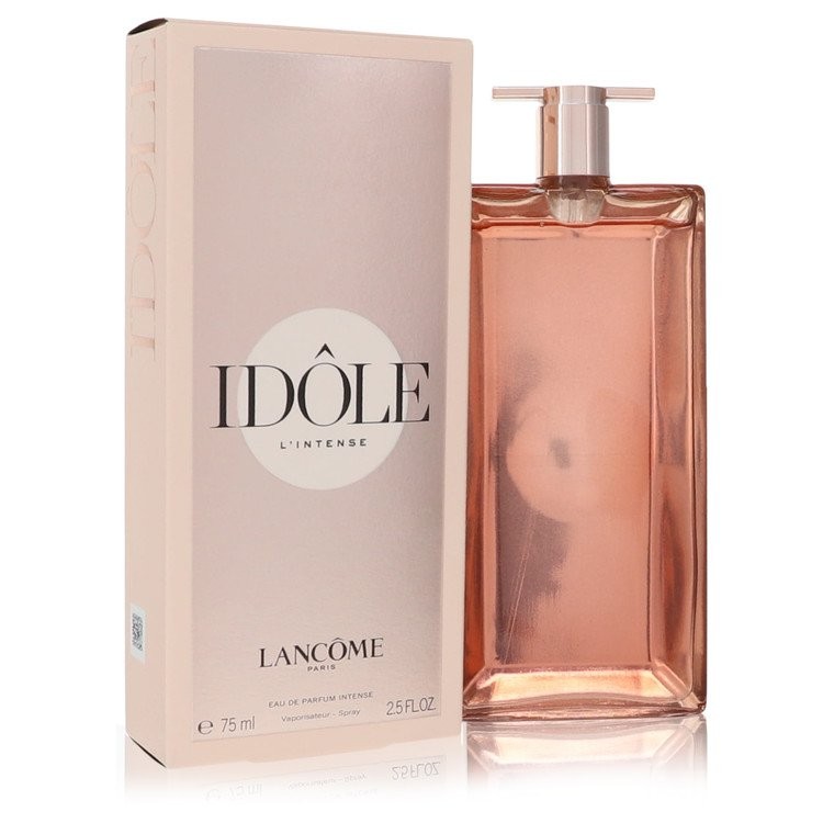 Idole L'Intense By Lancome