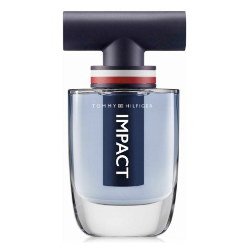 Impact By Tommy Hilfiger