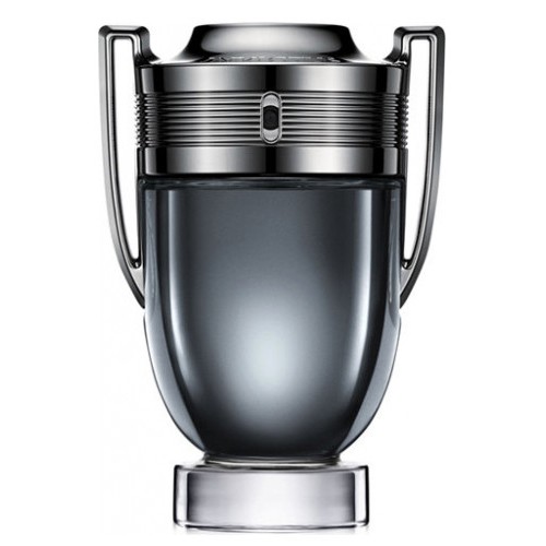 Invictus Intense By Paco Rabanne 