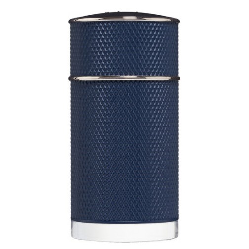 Icon Racing Blue By Dunhill