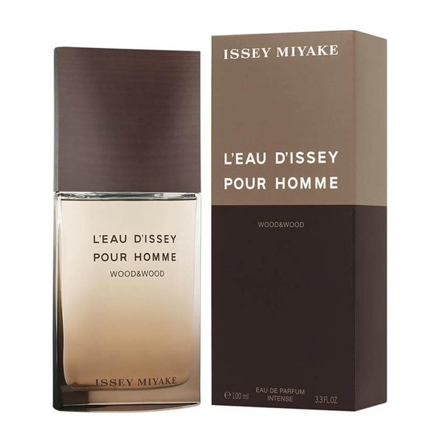 Issey miyake perfume summer sale 2019