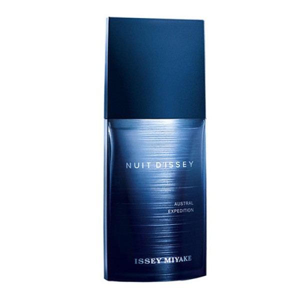 Nuit d'Issey Astral Expedition By Issey Miyake