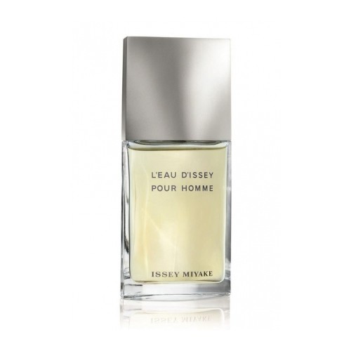 L'eau D'issey Pour Homme Fraiche By Issey Miyake