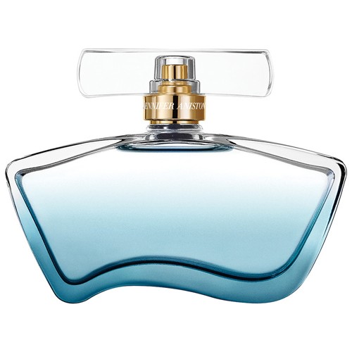 Jennifer aniston j perfume 2025