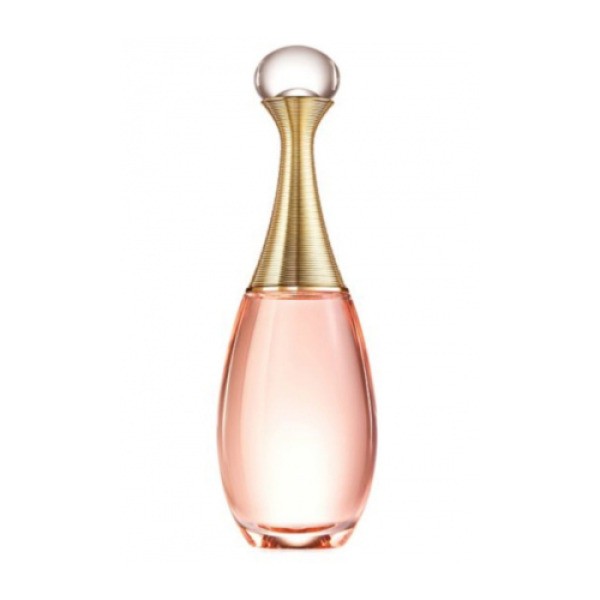 Jadore Lumiere By Christian Dior 