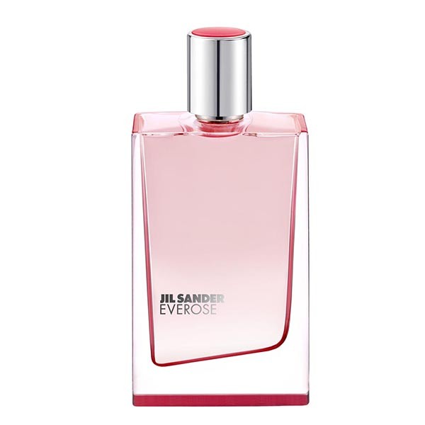 Jil Sander Everose By Jil Sander 