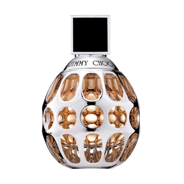 Jimmy Choo Intense By Jimmy Choo