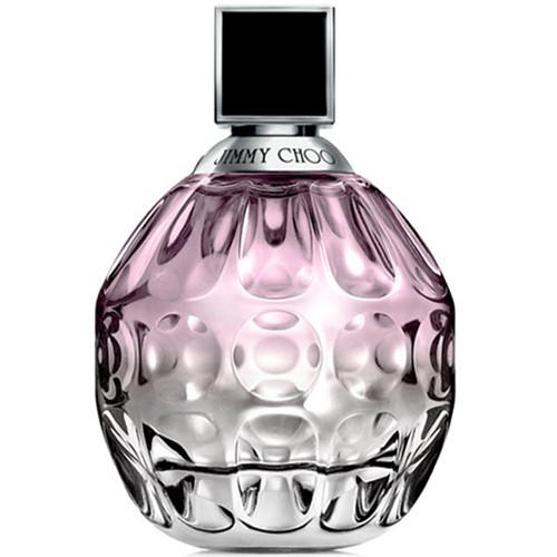 Jimmy Choo Stars 2015 By Jimmy Choo 
