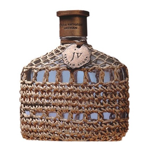 John varvatos best sale artisan acqua 125ml