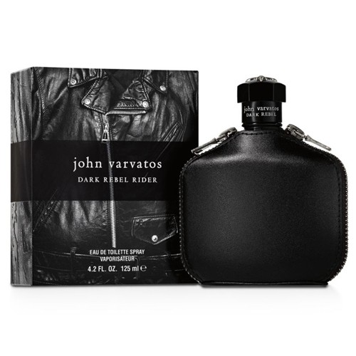 Dark Rebel Rider By John Varvatos 