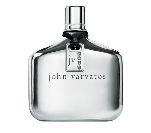 John Varvatos Platinum Edition By John Varvatos