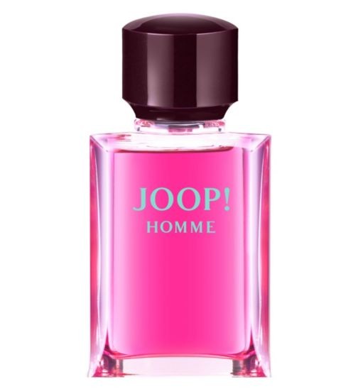 Joop! Homme By Joop!