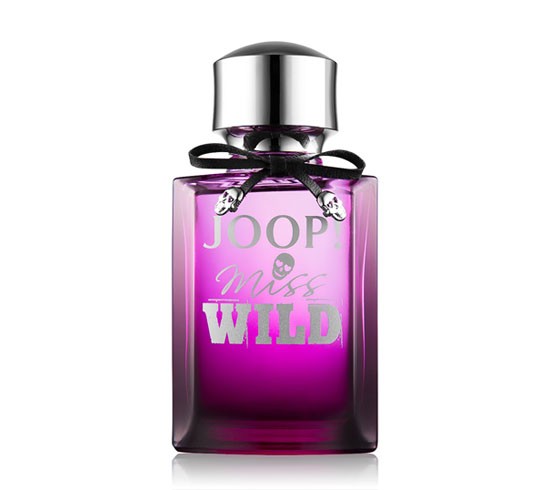 Joop! Miss Wild By Joop! 