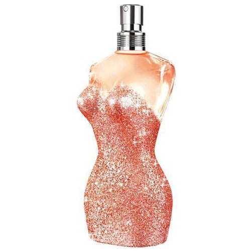 Classique Glam Edition By Jean Paul 