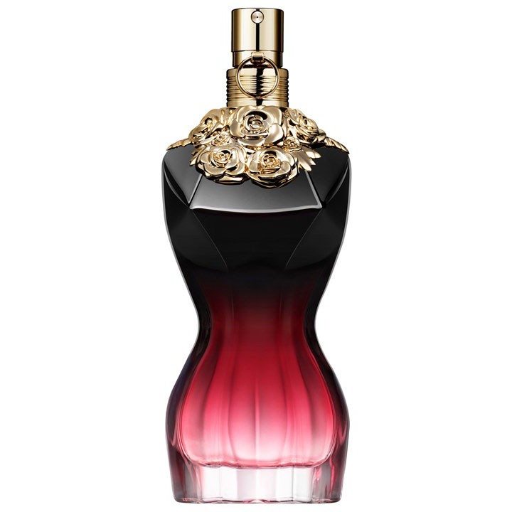 La Belle Le Parfum By Jean Paul Gaultier