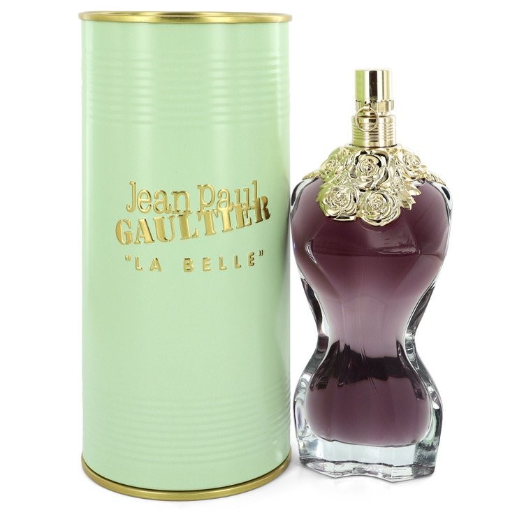 La Belle By Jean Paul Gaultier