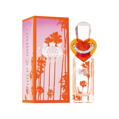 Juicy Couture Malibu By Juicy Couture