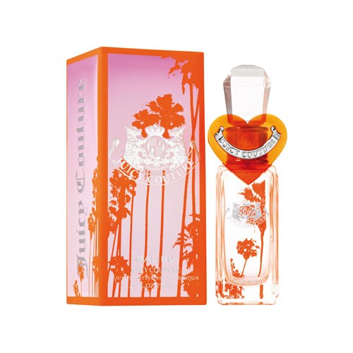 juicy couture malibu by juicy couture eau de toilette spray stores