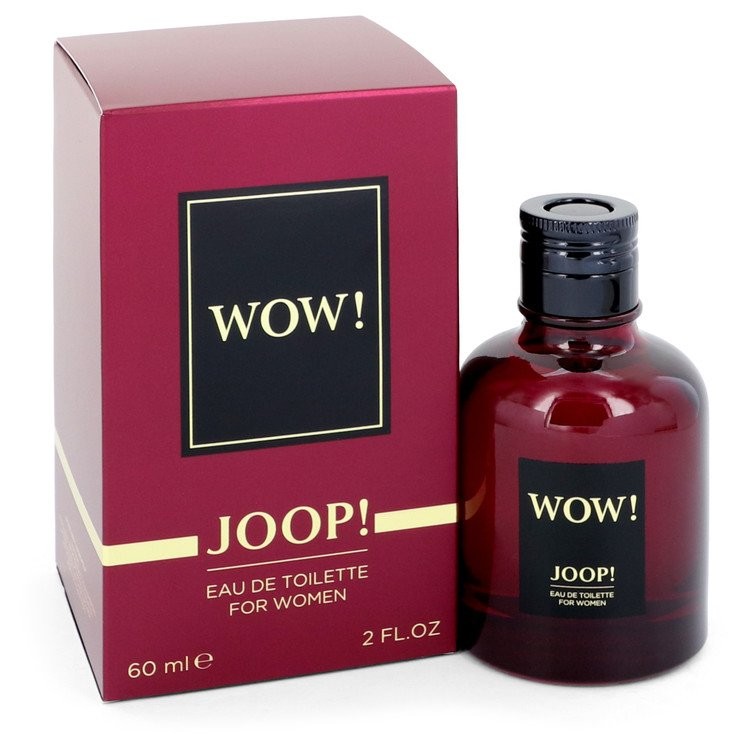 Joop ladies online
