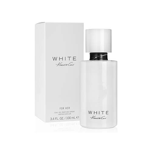 Kenneth Cole White By Kenneth Cole