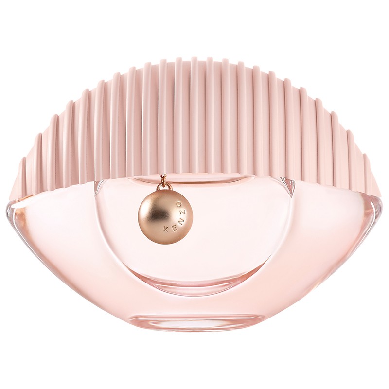 Composition parfum best sale kenzo world intense