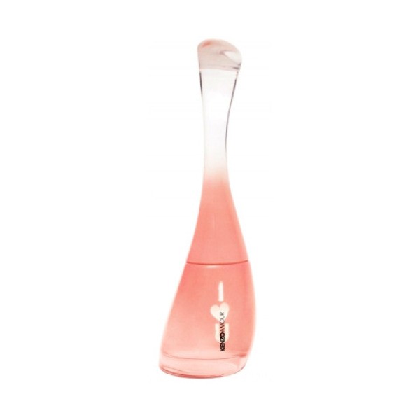 Kenzo Amour I Love U By Kenzo