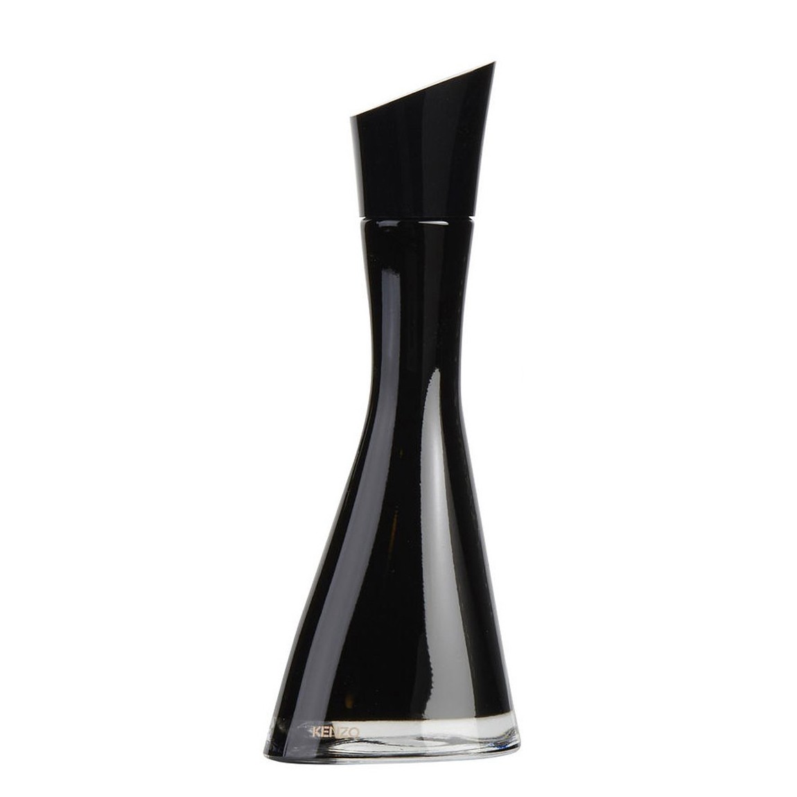 Perfume kenzo jeu d'amour felin store