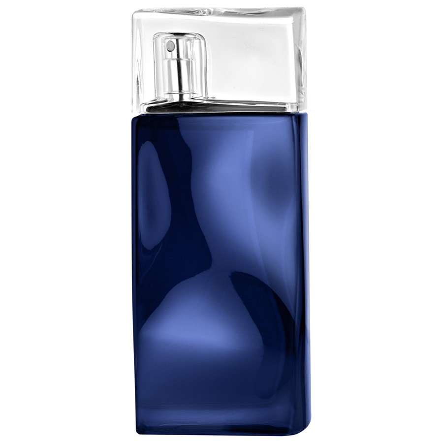 Kenzo pour homme on sale australia