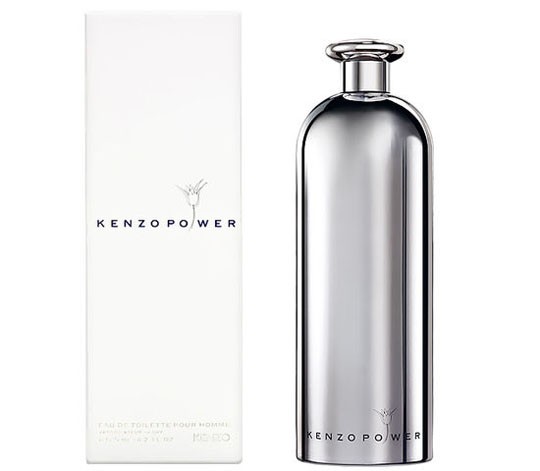 Kenzo Power By Kenzo