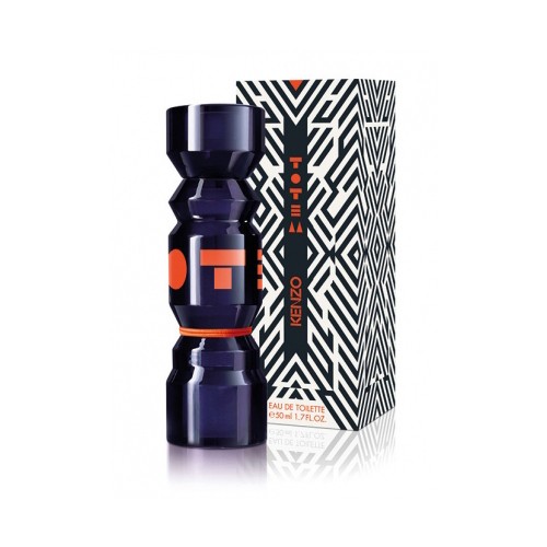Kenzo orange perfume hotsell