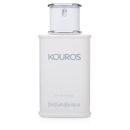 Kouros By Yves Saint Laurent