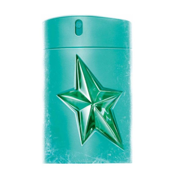 A*men Kryptomint By Thierry Mugler