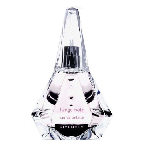 L'Ange Noir Eau de Toilette By Givenchy