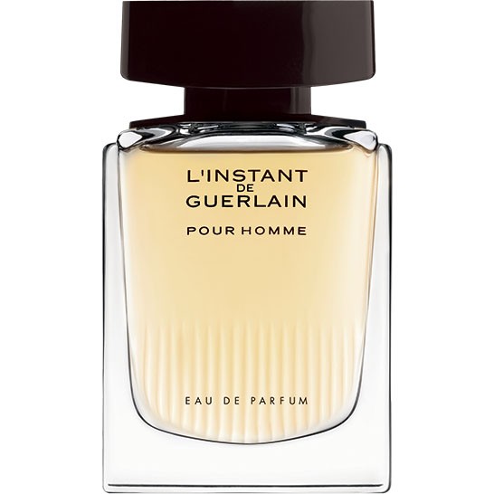 L'instant De Guerlain Pour Homme Extreme By Guerlain
