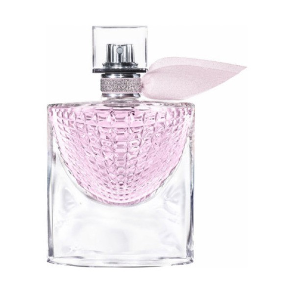 La Vie Est Belle Flowers of Happiness By Lancome