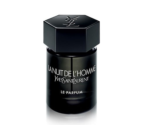Saint laurent homme perfume outlet