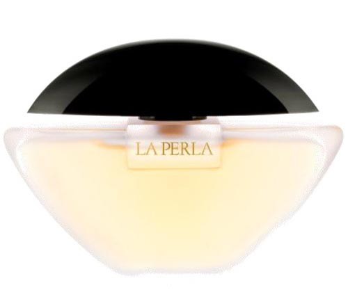 La Perla (New) By La Perla