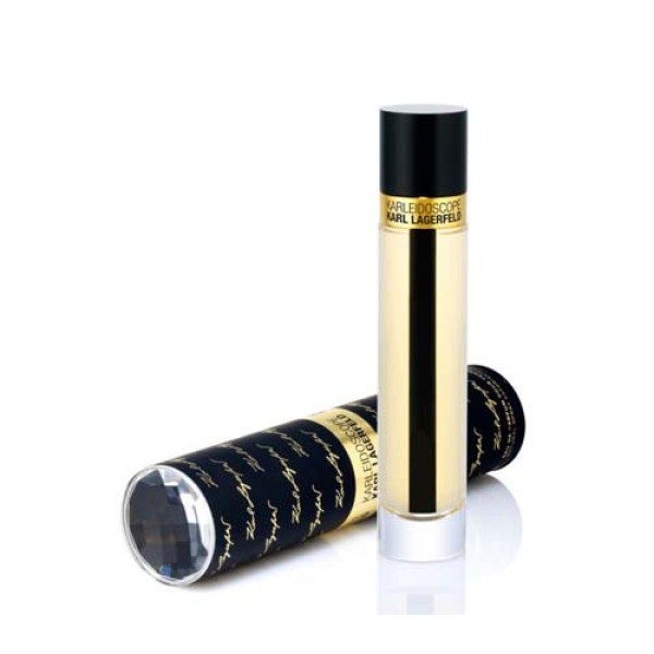 Karleidoscope By Karl Lagerfeld 